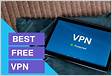 Top 5 VPNs grátis para Linux em 202